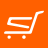 custom_website
