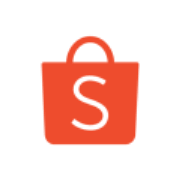 custom_website