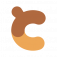 custom_website